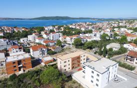 3غرفة آپارتمان  79 متر مربع Sibenik-Knin, کرواسی. 275,000 €