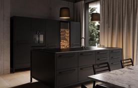 آپارتمان  45 متر مربع Prodromos, قبرس. 619,000 €