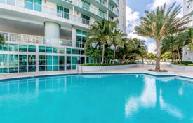 آپارتمان کاندو – Edgewater (Florida), فلوریدا, ایالات متحده آمریکا. $530,000