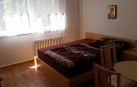 2غرفة آپارتمان  48 متر مربع Prague 5, جمهوری چک. Price on request