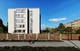ساختمان تازه ساز – Zemgale Suburb, ریگا, لتونی. 145,000 €