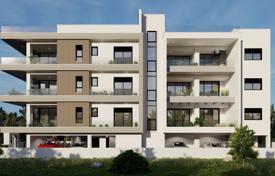 2غرفة آپارتمان  105 متر مربع Agios Athanasios (Cyprus), قبرس. 420,000 €