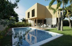 10غرفة خانه  116 متر مربع Brtonigla, کرواسی. 445,000 €
