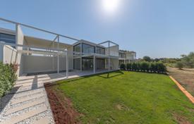 3غرفة خانه  126 متر مربع Umag, کرواسی. 630,000 €