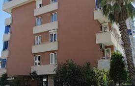 آپارتمان  – Muratpaşa, آنتالیا, ترکیه. 179,000 €