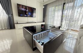 4غرفة دو خانه بهم چسبیده Bang Phli, تایلند. $4,600 في الأسبوع