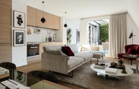 آپارتمان  – Nancy, Grand Est, فرانسه. 324,000 €