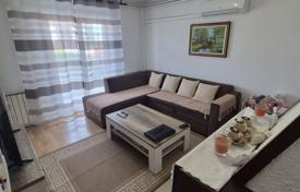 4غرفة خانه  140 متر مربع پولا, کرواسی. 250,000 €