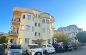 3غرفة آپارتمان  110 متر مربع Girne, قبرس. 136,000 €