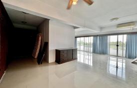 آپارتمان  – پاتایا, Chonburi, تایلند. $195,000