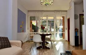 3غرفة آپارتمان  190 متر مربع San Vincenzo, ایتالیا. 390,000 €
