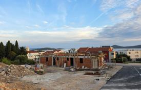 5غرفة خانه  137 متر مربع Vodice, کرواسی. 540,000 €