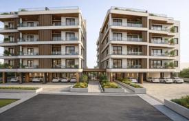 2غرفة پنت‌هاوس ها لارناکا, قبرس. 230,000 €