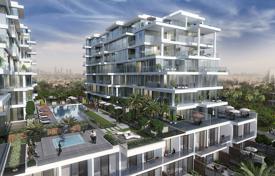 آپارتمان  – دبی, امارات متحده عربی. درخواست قیمت