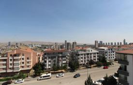 ساختمان تازه ساز – Ankara (city), Ankara, ترکیه. $115,000