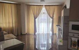 2غرفة آپارتمان  69 متر مربع Pomorie, بلغارستان. 133,000 €