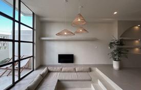 2غرفة ویلا  115 متر مربع Canggu, اندونزی. $229,000