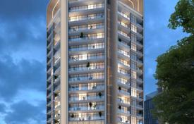 مجتمع مسكوني Azizi Creek Views 4 – Al Jadaf, دبی, امارات متحده عربی. $328,000 از