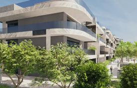 4غرفة آپارتمان  360 متر مربع Germasogeia, قبرس. 2,090,000 €
