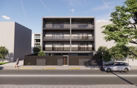 3غرفة آپارتمان  108 متر مربع Thermi, یونان. 340,000 €