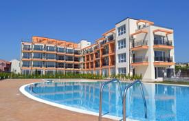 آپارتمان  – Sveti Vlas, بورگاس, بلغارستان. 66,000 €