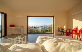 دو خانه بهم چسبیده – Siena, توسکانی, ایتالیا. 1,580,000 €