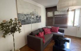 2غرفة آپارتمان  76 متر مربع پولا, کرواسی. 226,000 €