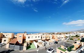  دو خانه بهم متصل – آدخه, Santa Cruz de Tenerife, جزایر قناری (قناری),  اسپانیا. 335,000 €