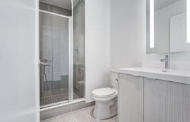 6غرفة آپارتمان  Etobicoke, کانادا. C$1,305,000