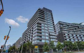 آپارتمان  – Bayview Avenue, تورنتو, انتاریو,  کانادا. C$692,000