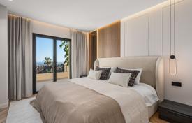 6غرفة  دو خانه بهم متصل 164 متر مربع Benahavis, اسپانیا. 1,650,000 €
