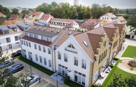 ساختمان تازه ساز – Teltow, Brandenburg, آلمان. 896,000 €