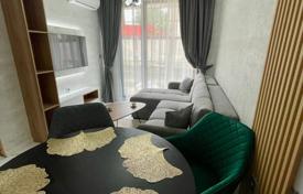 2غرفة آپارتمان  44 متر مربع ساحل آفتابی, بلغارستان. 117,000 €