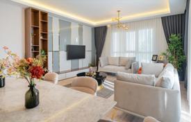 آپارتمان  – Pendik, Istanbul, ترکیه. $305,000