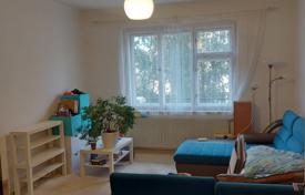 آپارتمان  – Prague 6, پراگ, جمهوری چک. Price on request