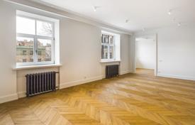 آپارتمان  – Central District, ریگا, لتونی. 425,000 €