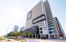 آپارتمان  – Business Bay, دبی, امارات متحده عربی. From $282,000