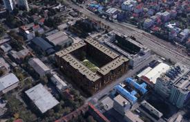 ساختمان تازه ساز – City of Zagreb, کرواسی. 343,000 €