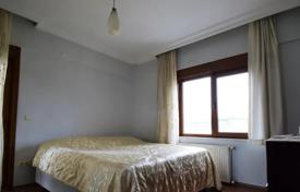 3غرفة آپارتمان  140 متر مربع Ataşehir, ترکیه. $171,000