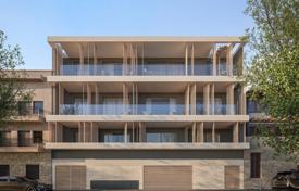 آپارتمان  – Limassol (city), لیماسول, قبرس. From 325,000 €