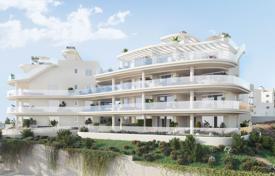 آپارتمان  – Fuengirola, اندلس, اسپانیا. 354,000 €