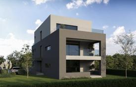 4غرفة آپارتمان  156 متر مربع Zagrebskaia zhupaniia, کرواسی. 359,000 €