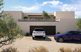 6غرفة ویلا  391 متر مربع Murcia (city), اسپانیا. 800,000 €