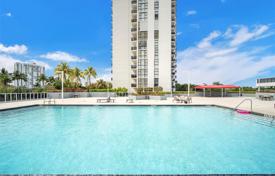 آپارتمان کاندو – Aventura, فلوریدا, ایالات متحده آمریکا. $374,000