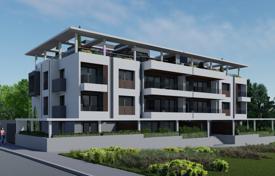 3غرفة خانه  162 متر مربع Thermi, یونان. 375,000 €