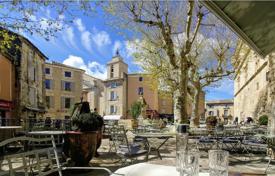 7غرفة ویلا  15 متر مربع Saint-Rémy-de-Provence, فرانسه. 750,000 €