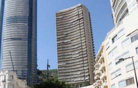 آپارتمان  – موناکو. 9,500,000 €