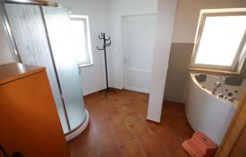 8غرفة خانه  410 متر مربع Primorje-Gorski Kotar County, کرواسی. 1,500,000 €