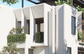3غرفة ویلا  210 متر مربع Uluwatu, اندونزی. $248,000