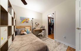 2غرفة آپارتمان  Etobicoke, کانادا. C$728,000